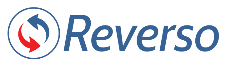 Reverso_-_Logo