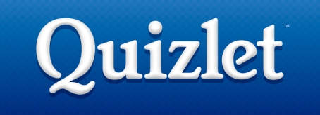 Quizlet-logo